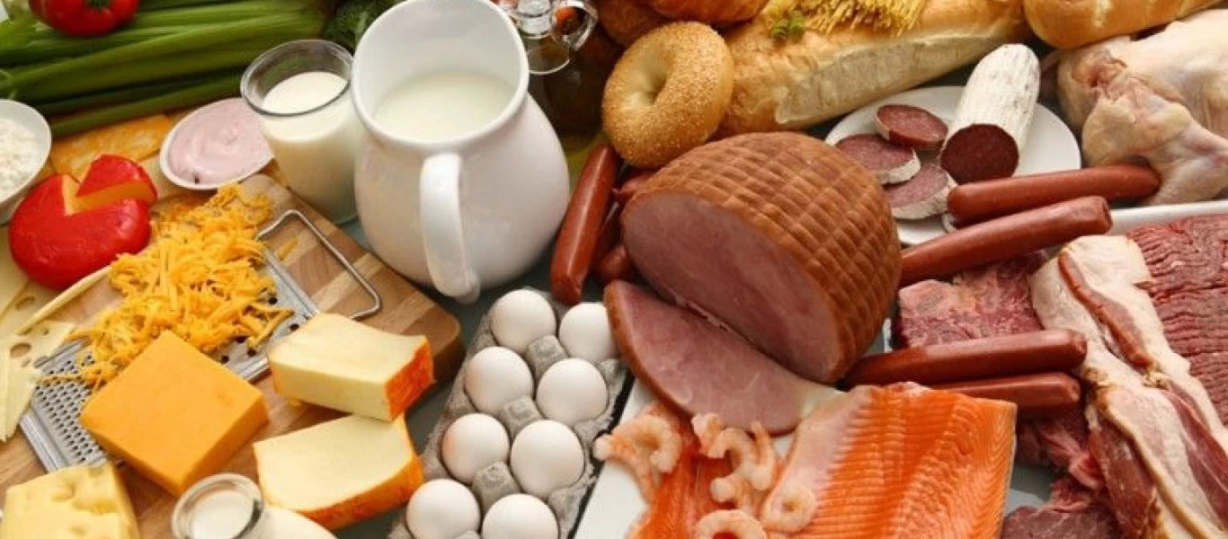 Προσοχή: Αυτή είναι η πιο επικίνδυνη τροφή για την υγεία μας